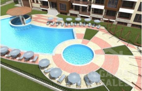 Elit Ravda / Элит Равда - Фото 7