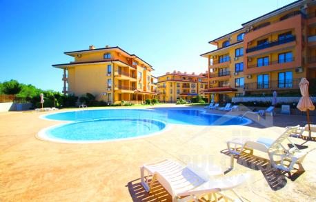 Sky Dreams / Sky Dreams - Photo 3