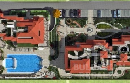 Artur / Артур - Фото 8