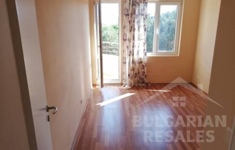  2 комнатная квартира  Pomorie Beach Resort / Поморие Бич Резорт - Фото 16