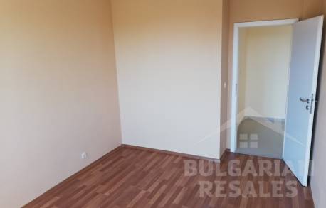  Апартамент с 2 спални Поморие Бийч Ризорт / Pomorie Beach Resort - Снимка 17