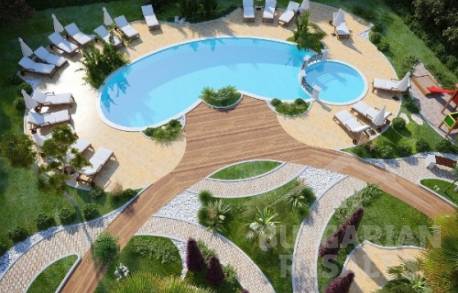 Mellia Boutique 5  - Photo 2