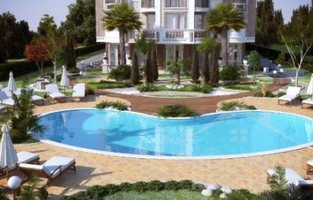 Mellia Boutique 5 - Фото3