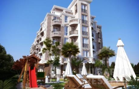 Mellia Boutique 5  - Photo 4