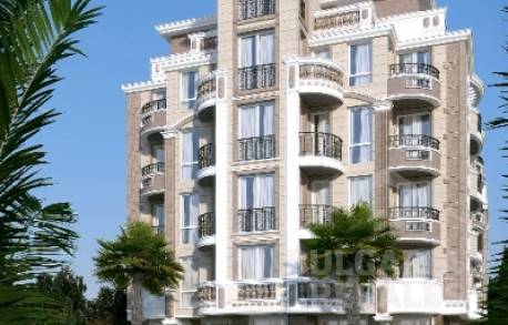 Mellia Boutique 5 - Фото5