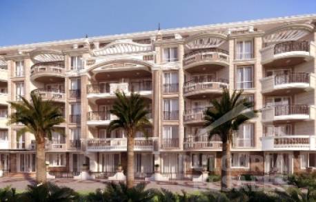 Mellia Boutique 5  - Photo 6