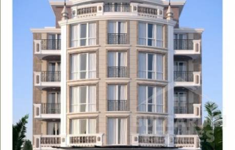 Mellia Boutique 5  - Photo 7