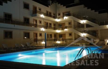 Tango - Biala - Фото10