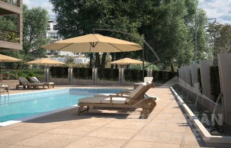 Green Paradise Deluxe - Photo 8