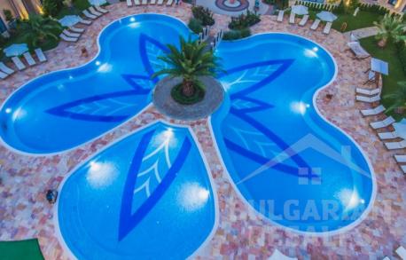  Aphrodita Gardens - Photo 10