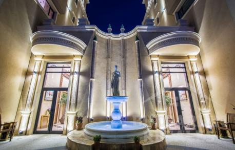 Aphrodita Gardens / Афродита Гарденс - Фото14