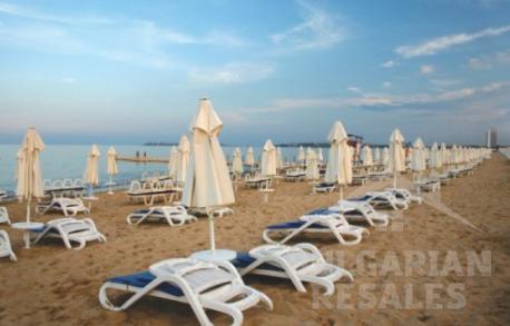 Комплекс Prestige city / Престиж Сити - Фото 11