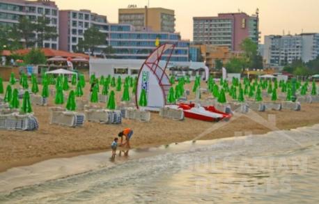 Комплекс Prestige city / Престиж Сити - Фото 13