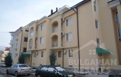 Ivet / Ивет - Фото3