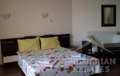 Ivet / Ивет - Фото5