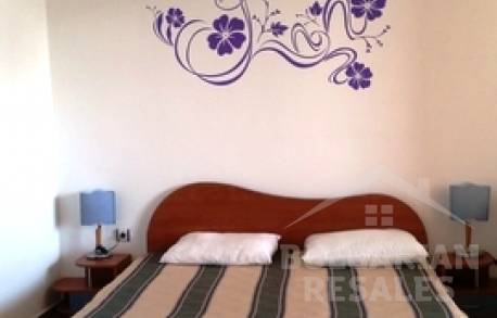 Studio z widokiem na morze za €18,500 - Фото6