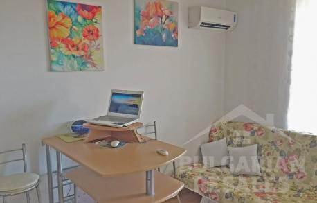 Двустаен апартамент в Gerber 3 - Снимка 5