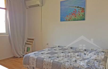 Двустаен апартамент в Gerber 3 - Снимка 6