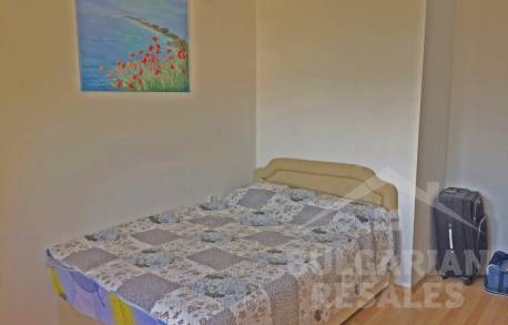 Двустаен апартамент в Gerber 3 - Снимка 7