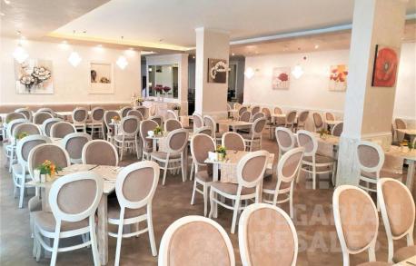 Apartment 100 metres from the beach in a quiet area  - Photo 3