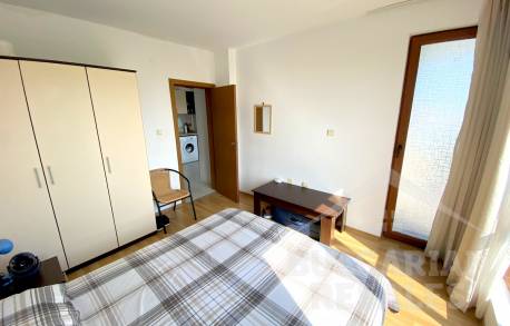 Rýchla transakcia! Byt v krásnej časti mesta - Фото11