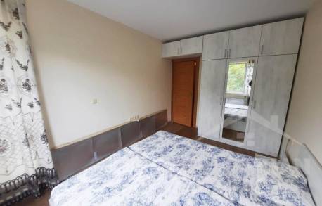 Уютен апартамент за продажба в Несебър - Снимка 8