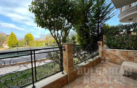 Mieszkanie w nowoczesnym kompleksie Melia 9 - Фото10