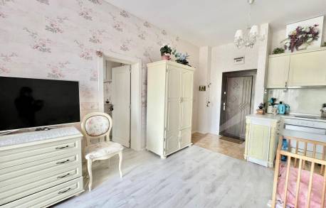 Mieszkanie w nowoczesnym kompleksie Melia 9 - Фото5