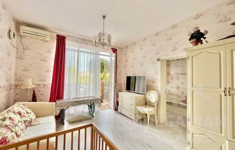 Mieszkanie w nowoczesnym kompleksie Melia 9 - Фото4