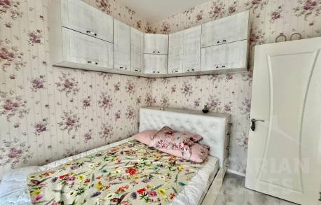 Mieszkanie w nowoczesnym kompleksie Melia 9 - Фото7