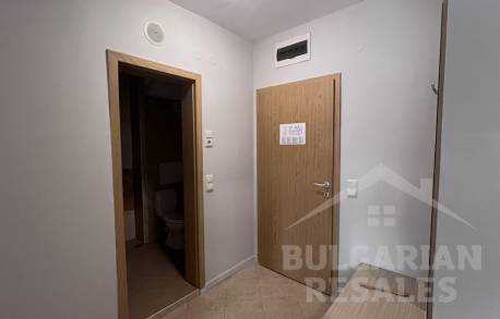 Современный ремонт, квартира в комплексе Роял Сан - Фото 8