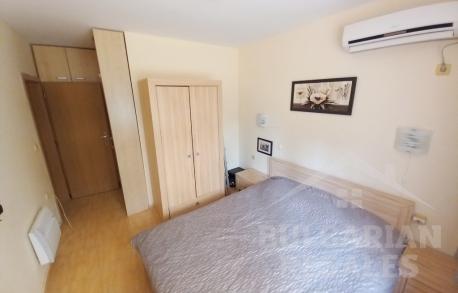 Mieszkanie w dobrej lokalizacji, 100 metrów od plaży! - Фото8