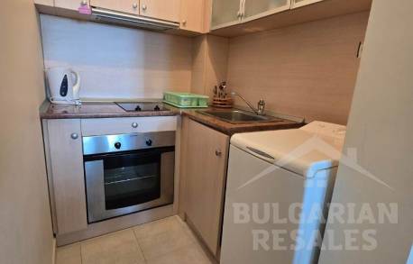 Купить квартиру близко в модном месте курорта - Фото 6