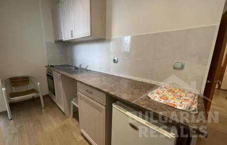 Apartment in a small complex near the sea - Photo 13