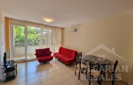 Świetne mieszkanie do stałego zamieszkania - Фото2