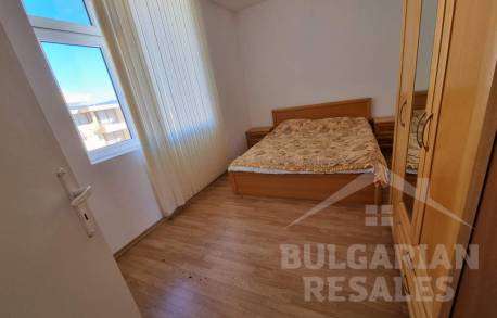 Apartment in the center of the resort for accommodation and recreation - Photo 10