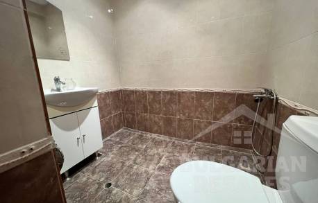 Special offer! Three rooms with furniture at an attractive price - Photo 10