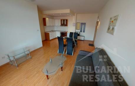 400: Плохой запрос. Пожалуйста, проверьте сообщение об ошибке и свои параметры.<br> - Фото9