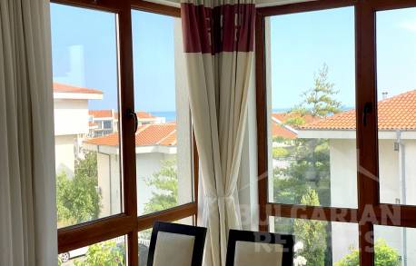 Rýchla transakcia! Byt v krásnej časti mesta - Фото5