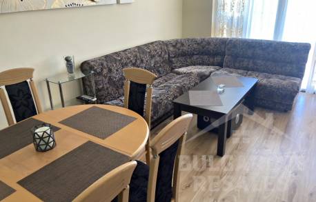 просторный апартамент в 30 метрах от пляжа - Фото 5