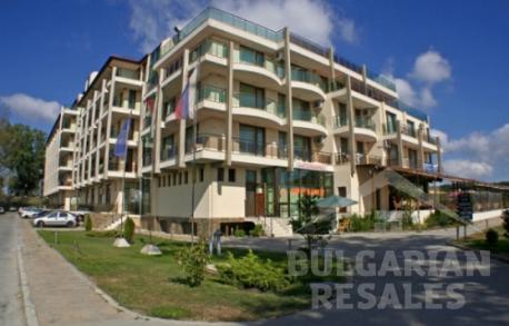 Prestige City 2 - Фото5