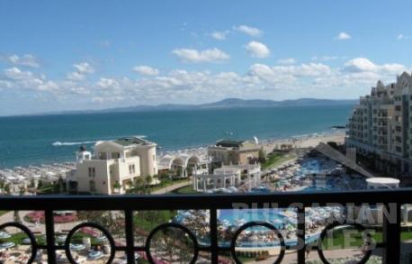 Sunset Resort - Photo 7