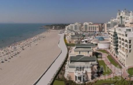 Sunset Resort / Sunset Resort - Фото8