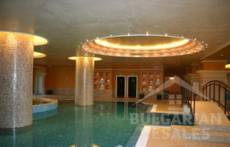 Sunset Resort / Sunset Resort - Фото10