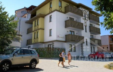 Villa Stefania / Вилла Стефания - Фото2