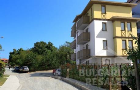 Villa Stefania / Вилла Стефания - Фото 6