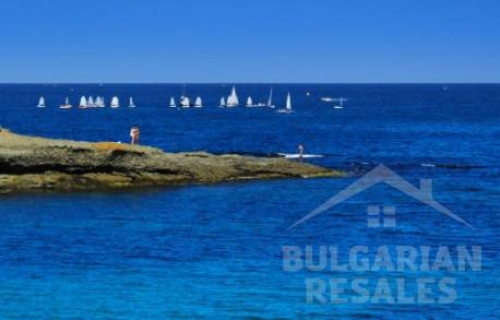 Villa Stefania / Вилла Стефания - Фото9