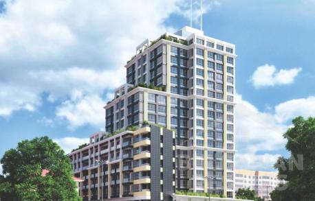 Chantrer Residence / Chantrer Residence - Photo 4