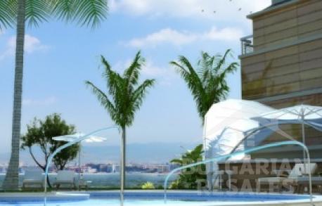 Sea Breeze / Морской Бриз - Фото 5