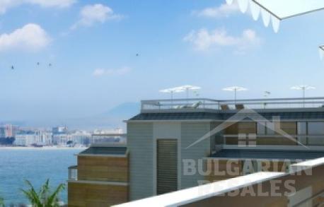 Sea Breeze / Морской Бриз - Фото 7